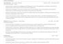 be your perfect mern stack developer, full stack developer